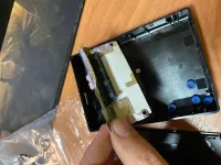 Лот: 19632059. Фото: 4. Корпус для внешнего диска USB... Красноярск