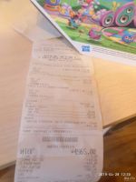 Лот: 13662754. Фото: 3. Ферби Коннект Furby Connect. Дети растут