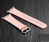 Лот: 6204461. Фото: 5. Браслет/ремешок на Apple watch...