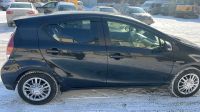 Лот: 22530075. Фото: 4. Прокат аренда авто под такси. Красноярск