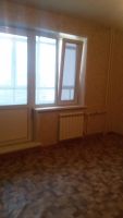 Лот: 10677493. Фото: 3. Сдам 1 комн.квартиру в Покровском... Недвижимость