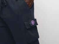 Лот: 24973973. Фото: 3. Шорты Stone Island. Одежда, обувь, галантерея
