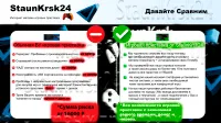 Лот: 19582895. Фото: 3. Sony playstation 4 slim , ps4... Компьютеры, оргтехника, канцтовары