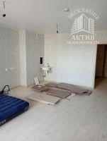 Лот: 21600377. Фото: 10. Евродвушка в ЖК "Мичурино" Красноярский...