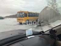 Лот: 25286358. Фото: 16. 3-комн. дача , посёлок Придорожный...