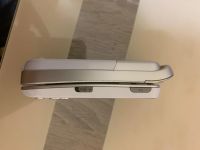 Лот: 15318314. Фото: 5. SonyEricsson W550i