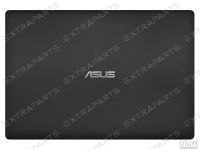 Лот: 16685548. Фото: 2. Крышка матрицы для ноутбука Asus... Комплектующие