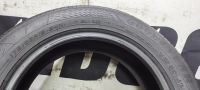Лот: 25366820. Фото: 4. 175/65R15 84H Goodyear EfficientGrip... Красноярск