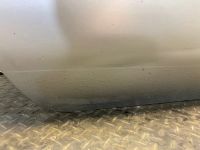 Лот: 21710728. Фото: 6. дверь боковая Mazda Demio DW3W