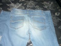 Лот: 4685204. Фото: 5. джинсы ZARA р. 140 см. НОВЫЕ.