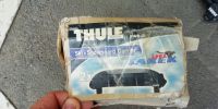 Лот: 12020285. Фото: 3. Багажник лыжный Thule. Авто, мото, водный транспорт