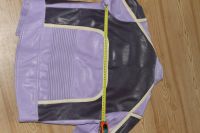 Лот: 4301350. Фото: 5. Куртка демисезонняя.