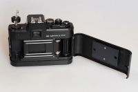 Лот: 20407382. Фото: 6. Фотоаппарат Зенит-19