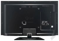 Лот: 5883177. Фото: 2. Телевизор LED 37" (94 см) LG 37LS5600. ТВ и видео