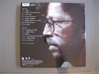 Лот: 8481095. Фото: 2. Eric Clapton – Unplugged 1992... Коллекционирование, моделизм