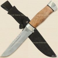 Лот: 17560326. Фото: 2. Нож охотничий, туристический... Охота
