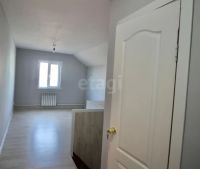 Лот: 25315480. Фото: 9. 5-комн. и более дом , садоводческое...