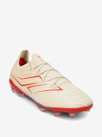 Лот: 25587995. Фото: 3. Бутсы MILLS XYCLOPS HELIOS FG... Красноярск