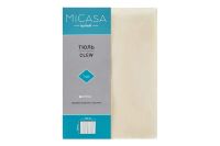 Лот: 25355802. Фото: 5. Тюль MICASA Clew