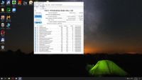 Лот: 17042762. Фото: 4. 500gb для ноутбука (Sata 2.5... Красноярск