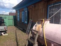 Лот: 5365855. Фото: 6. Продам дом Большой Кускун