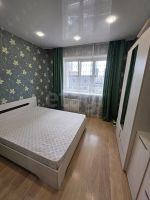 Лот: 25858362. Фото: 5. 1-комн. квартира , Красноярск...