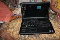 Лот: 4326800. Фото: 2. Lenovo G555. Компьютеры, ноутбуки, планшеты