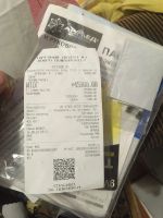 Лот: 18126875. Фото: 3. Концентратор кислорода Armed. Красота и здоровье