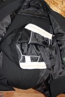 Лот: 4329034. Фото: 3. Костюм мужской размер 46 (рост... Одежда, обувь, галантерея