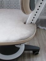 Лот: 20567792. Фото: 5. Ортопедическое детское кресло...