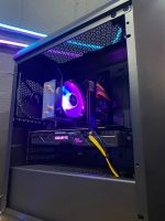 Лот: 18450046. Фото: 7. Игровой компьютер I3 10100F/GTX...