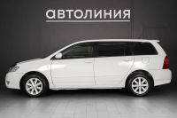 Лот: 21971409. Фото: 3. Toyota Corolla, IX (E120, E130... Красноярск