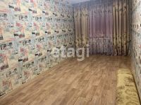 Лот: 22647046. Фото: 4. Продам 3-комн. кв. 58.9 кв.м... Красноярск