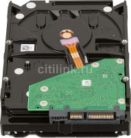 Лот: 19269836. Фото: 2. Жесткий диск HDD Seagate Desktop... Комплектующие