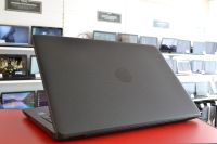 Лот: 16137267. Фото: 5. HP 15-bs167ur (15.6"/Intel Core...