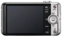Лот: 5742735. Фото: 2. Фотоаппарат Sony. Фотокамеры