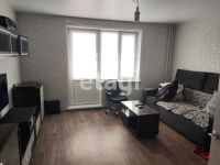 Лот: 22156574. Фото: 2. Продам 1-комн. кв. 41.68 кв.м... Продажа