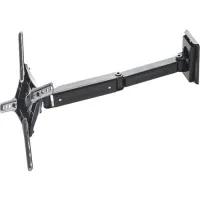 Лот: 19866538. Фото: 10. Кронштейн для LCD/LED тв 15"-43...
