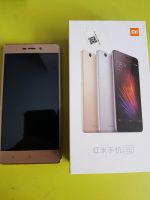 Лот: 16312931. Фото: 3. Продам Redmi 3s 16gb. Красноярск