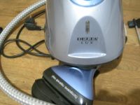 Лот: 21577029. Фото: 4. Электрическая паровая станция... Красноярск