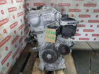 Лот: 20901377. Фото: 5. Двигатель бензиновый Toyota Noah...