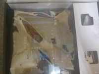 Лот: 13312181. Фото: 2. материнская плата 1155 asus P8h77-v. Комплектующие