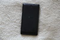 Лот: 4098952. Фото: 2. Sony Xperia E Dual. Смартфоны, связь, навигация