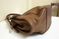 Лот: 11885585. Фото: 6. Сумка, Турция, размер 43Х25 см...