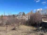 Лот: 25291757. Фото: 14. 2-комн. дача , садоводческое некоммерческое...