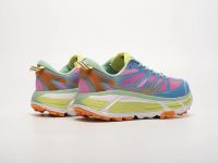 Лот: 24974340. Фото: 3. Кроссовки Hoka Mafate Speed 2. Одежда, обувь, галантерея