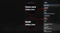 Лот: 16162801. Фото: 12. Смарт ТВ приставка (Smart TV Box...