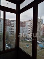 Лот: 24656465. Фото: 2. Срочная продажа Оконные деревянные... Двери, окна, фурнитура