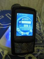 Лот: 177561. Фото: 2. *Очень Много ФМ модуляторов за... Автозвук