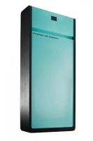 Лот: 11145062. Фото: 2. Porsche Design men The Essence... Парфюмерия